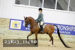 23R13_11480 proof