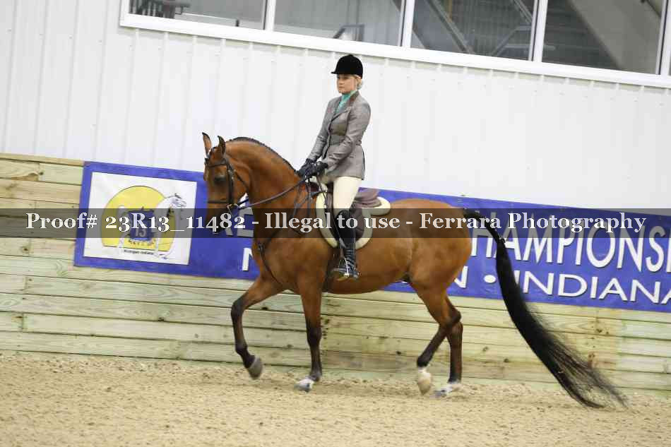 Proof 23R13_11482