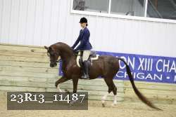 23R13_11487 proof