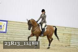23R13_11488 proof