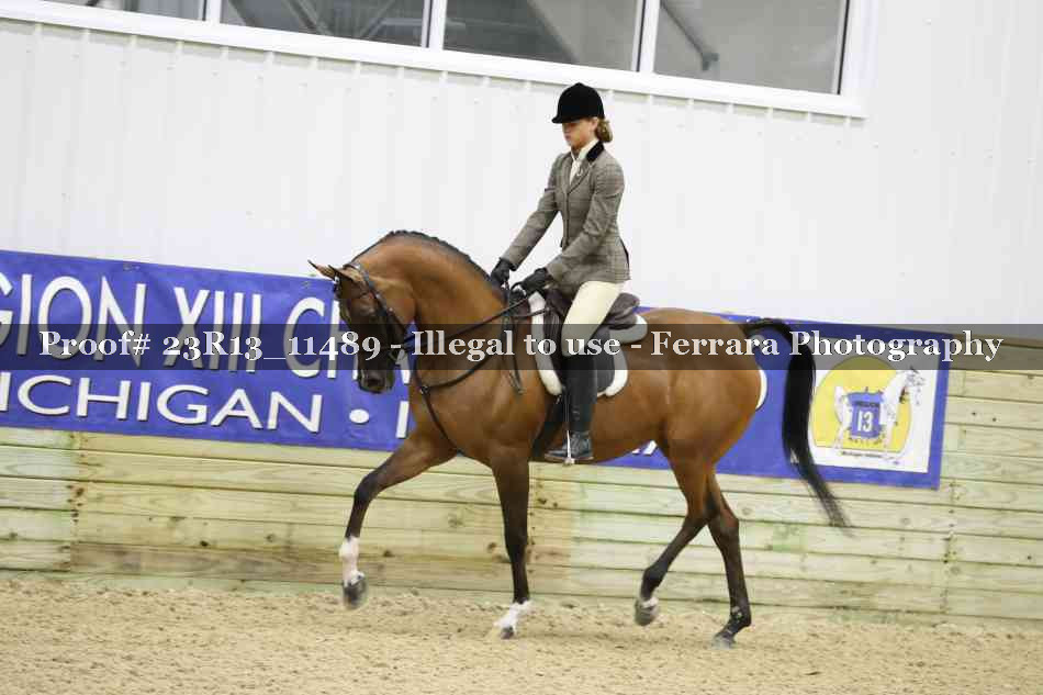 Proof 23R13_11489