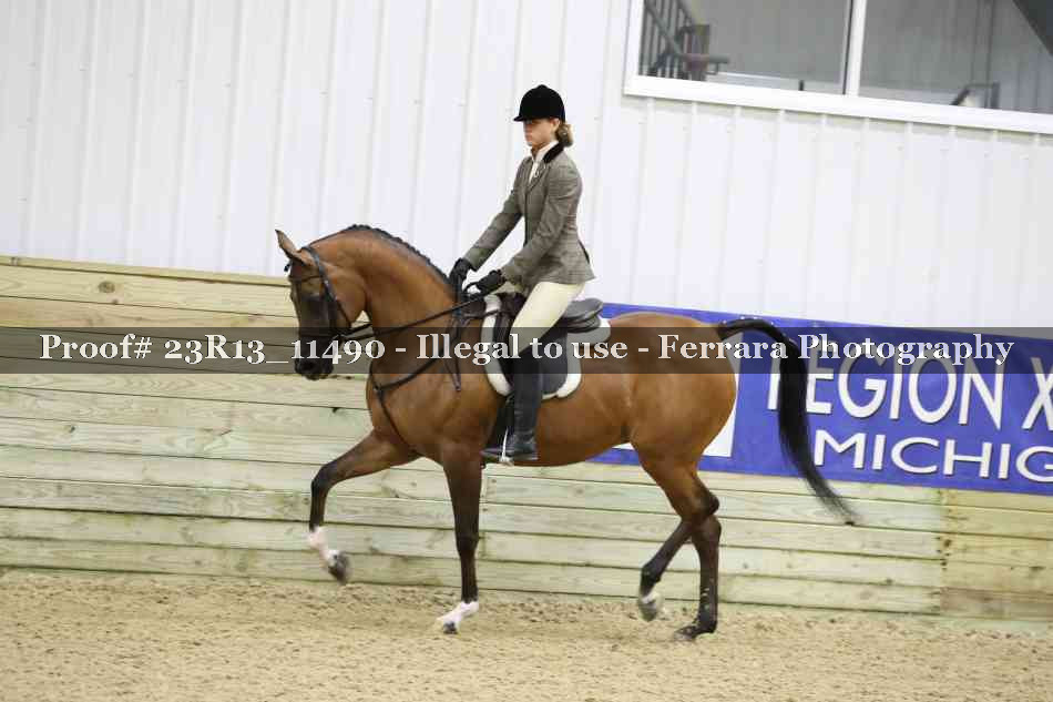 Proof 23R13_11490