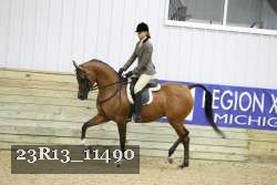 23R13_11490 proof