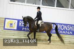 23R13_11498 proof