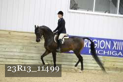23R13_11499 proof