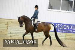 23R13_11500 proof