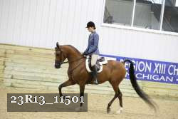 23R13_11501 proof
