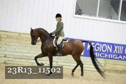 23R13_11502 proof