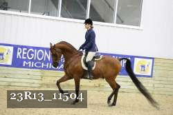 23R13_11504 proof