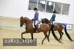 23R13_11507 proof