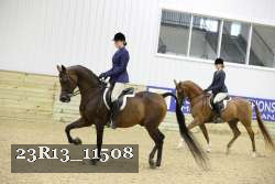 23R13_11508 proof