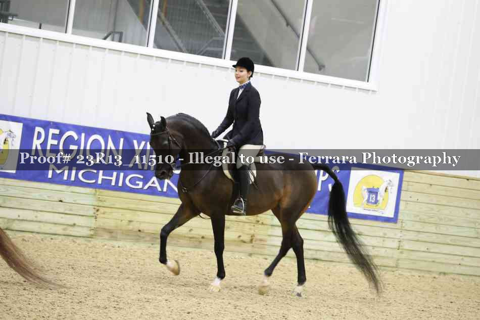 Proof 23R13_11510