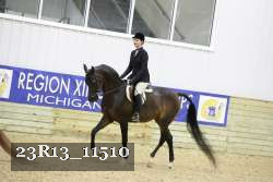 23R13_11510 proof
