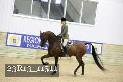 23R13_11511 proof