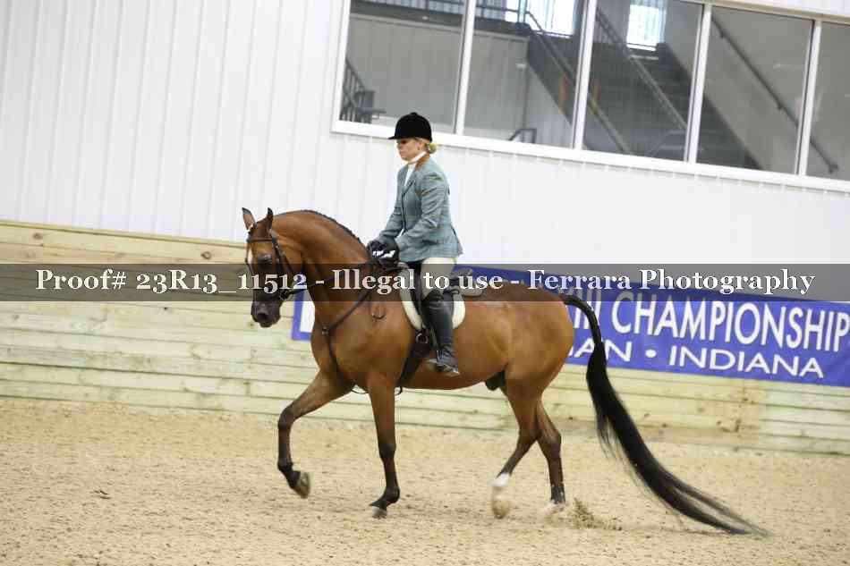 Proof 23R13_11512