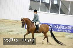 23R13_11512 proof