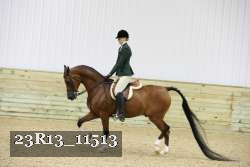 23R13_11513 proof