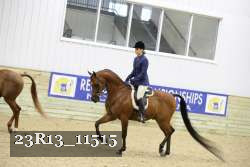 23R13_11515 proof