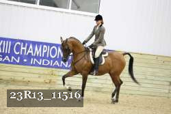 23R13_11516 proof