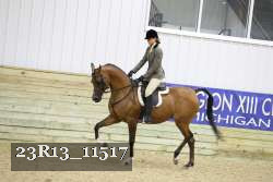 23R13_11517 proof