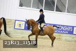 23R13_11518 proof