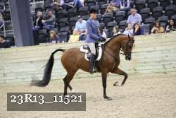 23R13_11521 proof