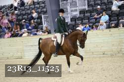 23R13_11525 proof