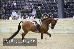 23R13_11526 proof