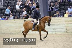 23R13_11530 proof
