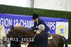 23R13_11533 proof