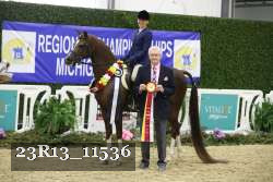 23R13_11536 proof