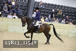 23R13_11548 proof