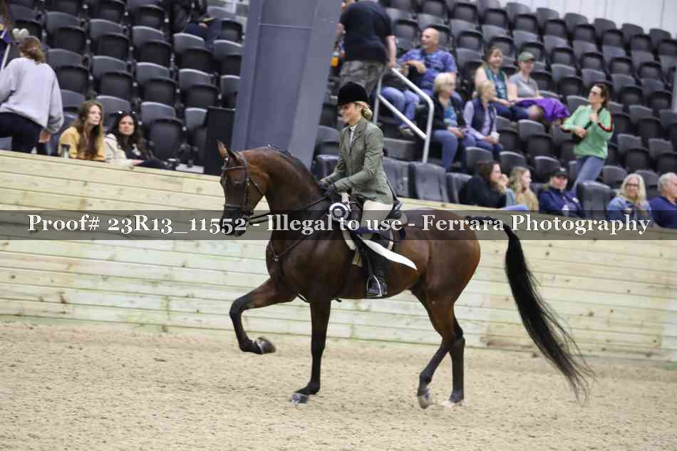 Proof 23R13_11552