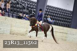 23R13_11562 proof