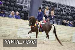 23R13_11563 proof