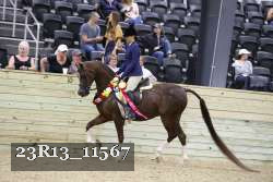 23R13_11567 proof