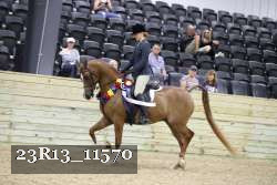 23R13_11570 proof