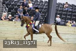 23R13_11571 proof