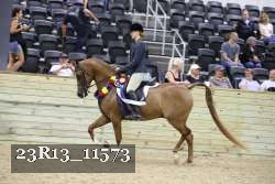 23R13_11573 proof