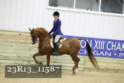 23R13_11587 proof