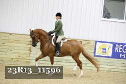 23R13_11596 proof