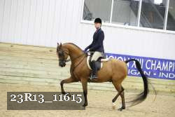 23R13_11615 proof