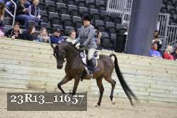 23R13_11657 proof
