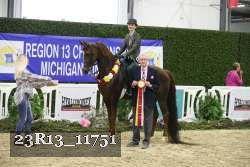 23R13_11751 proof