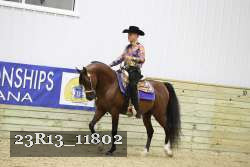 23R13_11802 proof