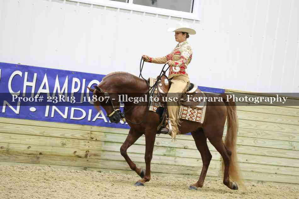 Proof 23R13_11807
