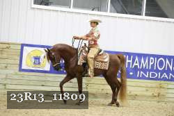 23R13_11809 proof