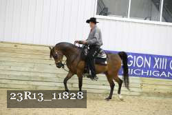 23R13_11828 proof