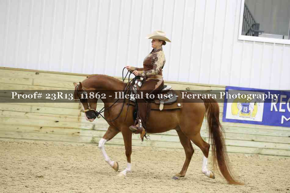 Proof 23R13_11862