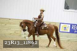 23R13_11862 proof